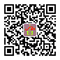 掃一掃，關(guān)注官方微信!